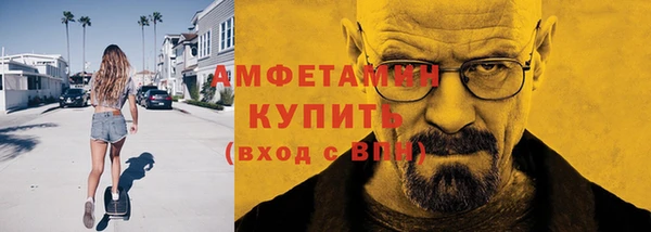 Альфа ПВП Верея