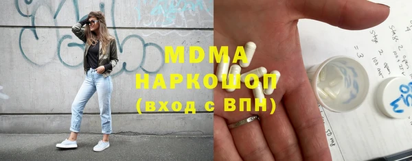 Альфа ПВП Верея