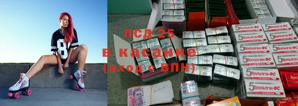 Альфа ПВП Верея